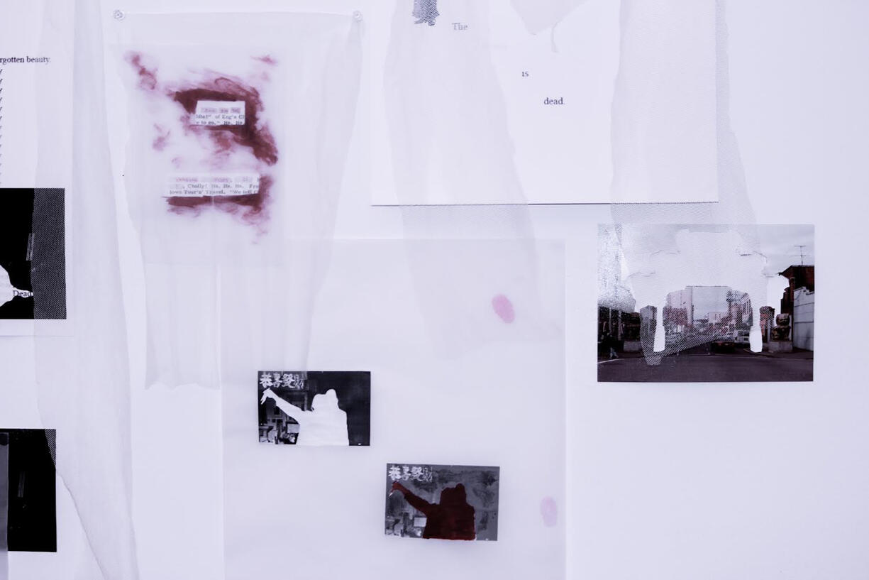 Untitled Untitled