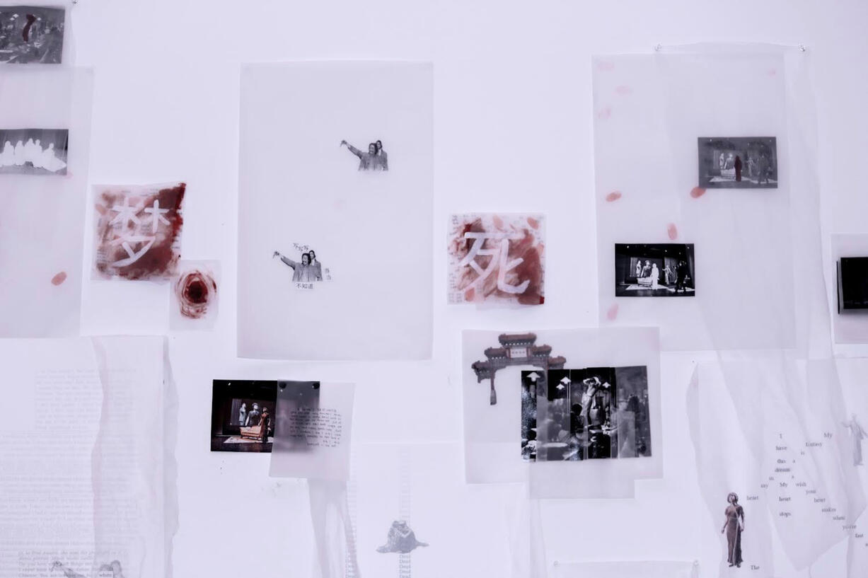 Untitled Untitled